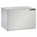 Maxx Ice Modular Ice Machine, 30 In., Produces Up to 460 lbs. of Full Ice Daily MIM452